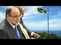  golding vs the constitution a group of jamaicans  taking pnp to court over citizenship saga 