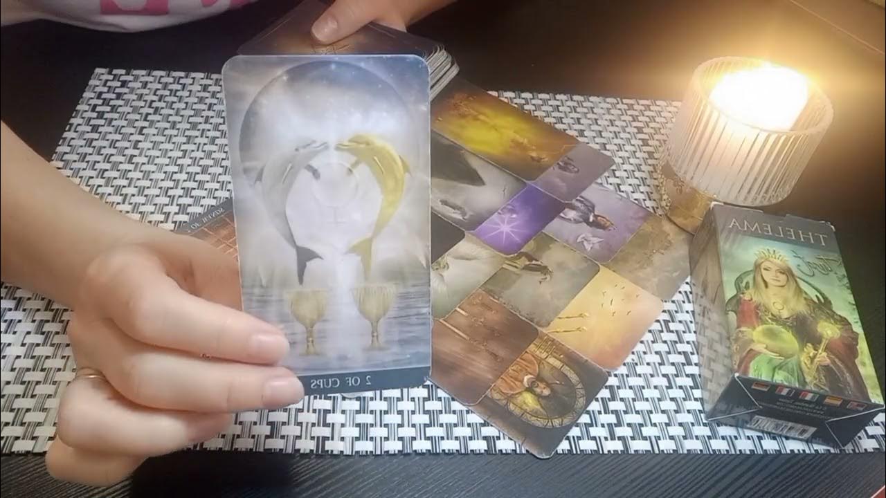 таро ситуация не завершена. таро ситуация карта отношения. таро ситуация карта отношения.