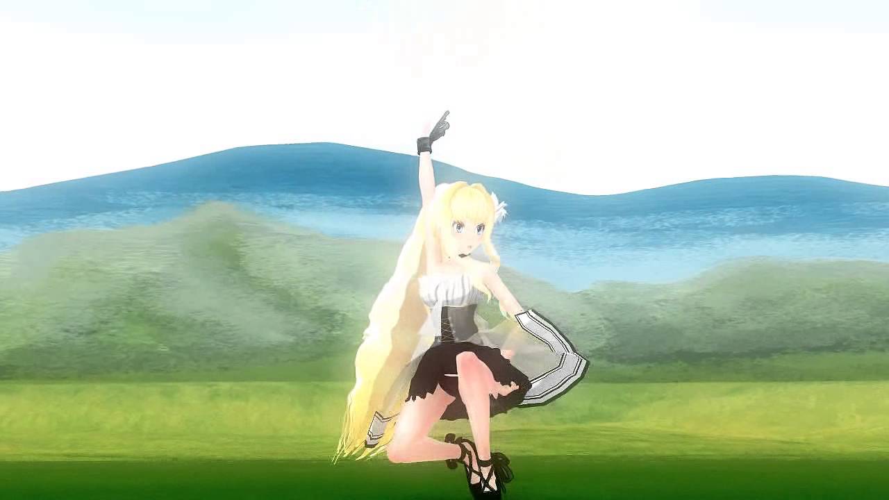 [SEEU]시유 - 천본근(KR 라이브러리) 有자막