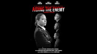 Aiding the Enemy Trailer