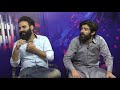 Siyasi Takra with Hamza Yaqoob (Part 3)