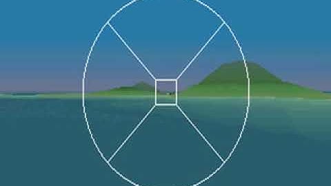 Ka 50 Hokum 1995 mp4 HYPERSPIN DOS MICROSOFT EXODOS NOT MINE VIDEOS