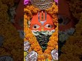 Jay Shri Ram hanumangadi ke Hanuman ji ke Divya Darshan
