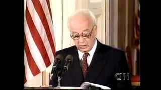 1993 Year In Review Cnn Part 3