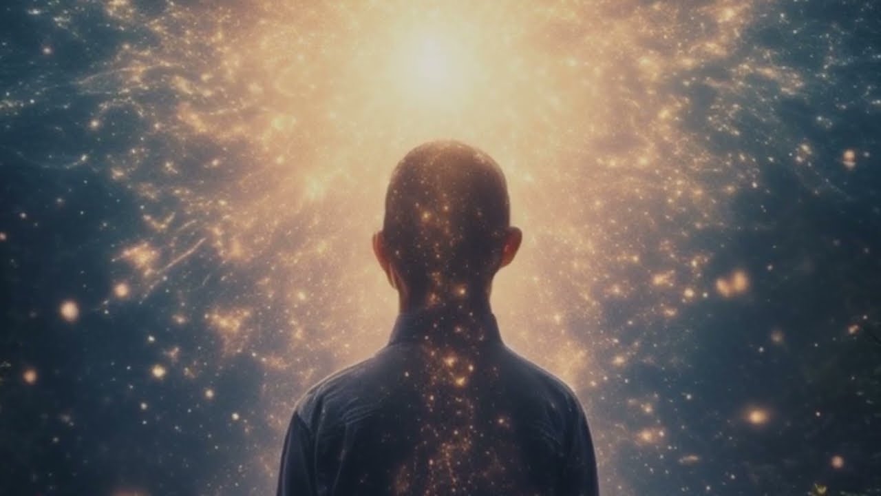 PinealXT vs. Pineal Guard vs. Pineal Guardian: Which Supplement is Best