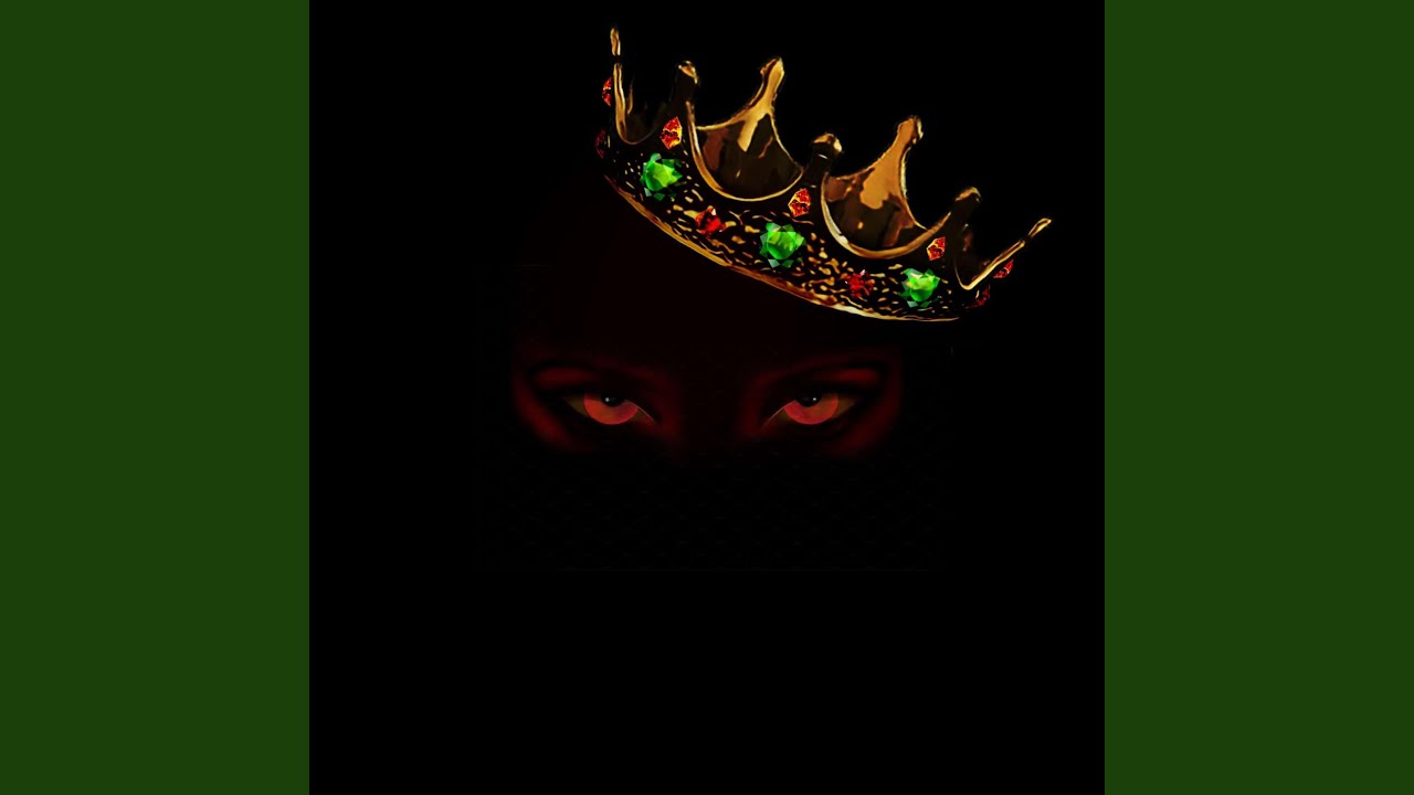 Watch TYSON on YouTube Watch TYSON on YouTube