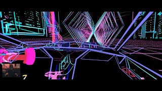 [Show It 2 Me] Interactive VR Music Video 4K [Oculus Rift]