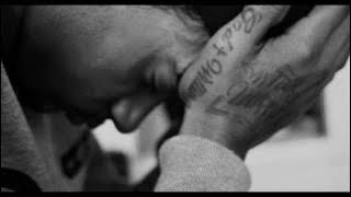 Nipsey Hussle - I Don't Stress (slowed)