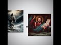 Edit Jesus 📖👑✝️