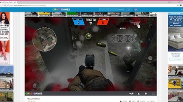 Bullet Force   Play Bullet Force on Crazy Games   Google Chrome 8 10 2018 1 29 37 PM