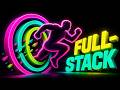 What is a Full-Stack Developer? (The Ultimate Sourcing Guide)