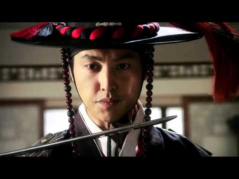 공주의남자(The Princess' Man) 7월17일예고.avi