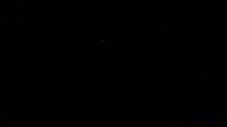 Video 275