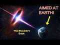 WoW! Scientists Can’t Explain This Strange Cosmic Signal