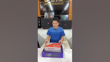 BÓC TEM SOUND CARD F668 & F688 COMBO #maitranlam #soundcardthuamlivestream #soundcard