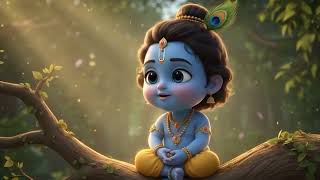 मीठे रस से भरी योरी राधा रानी लागे Mithe Raas Se Bharyori Radha Rani