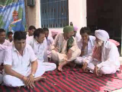 funny punjabi comedy afsos of father