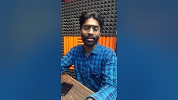 Mock Test For CBT-2 & GROUP-D ||Starts From Tomorrow @1PM || #mdclasses #groupd #ntpccbt2preparation