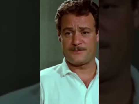 صدق اللى فال باب النجار مخلع    