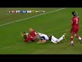 Blues v Reds, Investec Super Rugby Round 13, May 13 2011