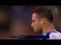Blues v Reds, Investec Super Rugby Round 13, May 13 2011