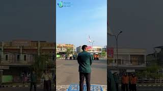 video-thumb