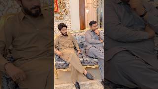 #mappinrealty #almaalikdevelopers #almaalikgarden #realestate #realestatepakistan