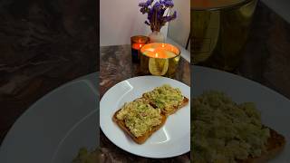 Білковий сніданок 🌿 #рецепти #food #простоісмачно #breakfast