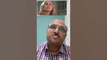 How to go about dependency injection using Hilt, Dagger? #Codetutor #demystifycoding #AnilVDeshpande