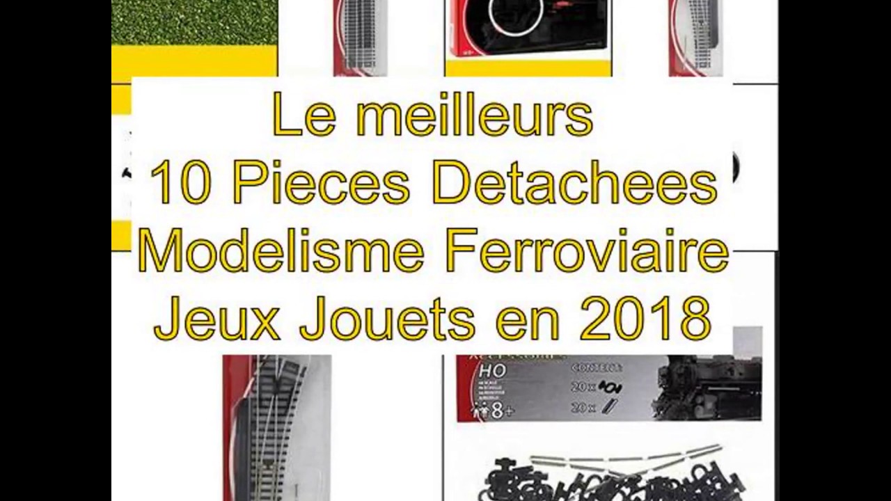 Iycorish 10 Pouces 3G R/étroviseur De Voiture Dvr Cam/éra Double Objectif Android 5.1 Tachygraphe Application Adas Avertissement Double Verre Dvr G-Capteur