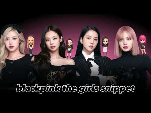 ผลสลากกินแบ่งรัฐบาล วันที่ 1 พย. 2567