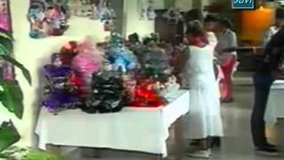 Todo por tu Amor - Capitulo 5 (3/3)