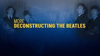 More Deconstructing the Beatles Wealth