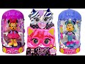 UNBOXING Disney Minnie Mouse & Purse Pets! 💖 Fashion Surprise & Magic Pets