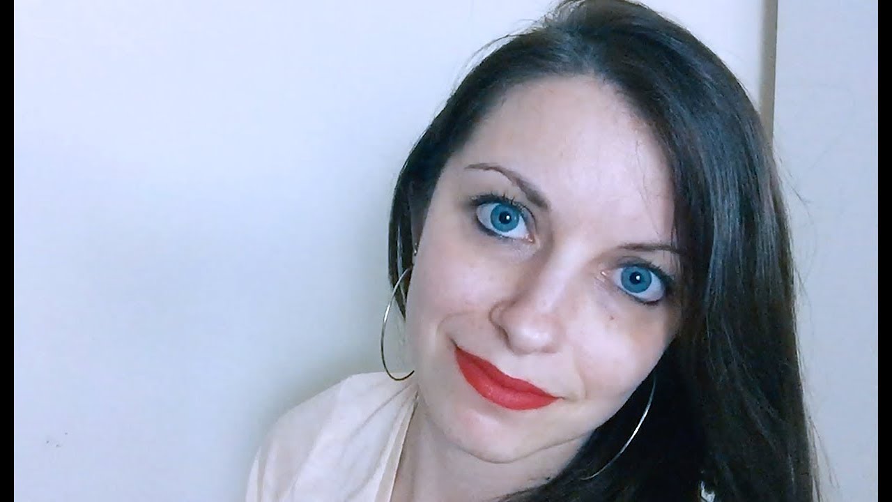 40minuti di RELAX! Whispering ASMR ITA