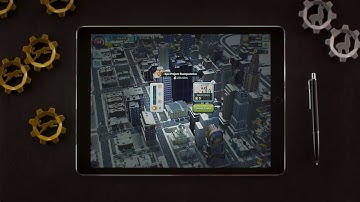 SimCity BuildIt v1.16.94.58291 (Data file Mega Hack [all Editions Recognized] +13)