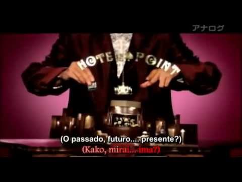 0 goshitsu no kyaku eng sub 0 goshitsu no kyaku eng sub
