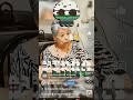 los perros podrán con la abuela