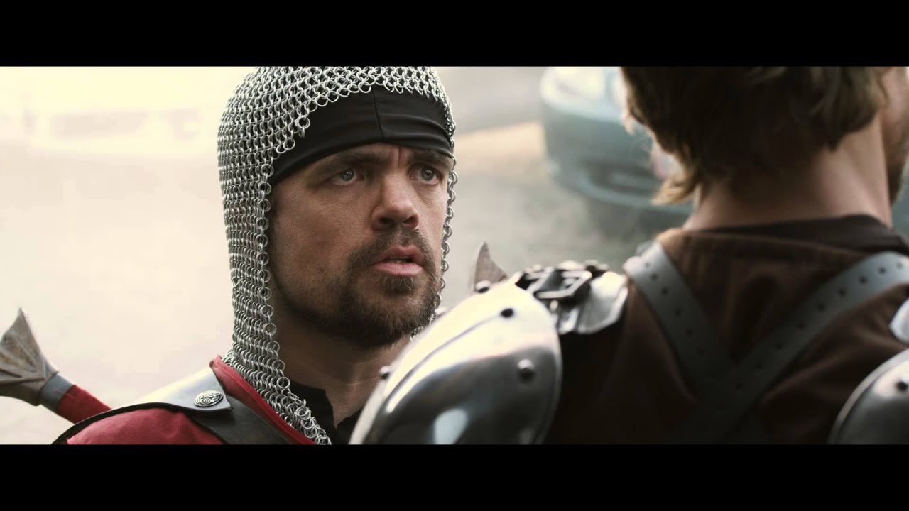 camera iphone 8 plus apk Knights of Badassdom 2014 Official Trailer [HD 1080p]