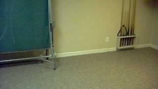 DSCF0010.AVI