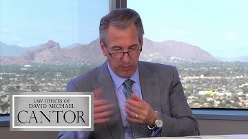 Carefree-Cave Creek Consolidated Court | DUI Lawyer