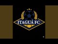 Itagua FC