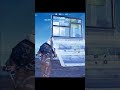 Insane 1v1 for the win #shorts #fortnite