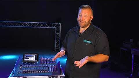 Enigma™ M4: Introduction to Blizzard