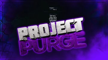 MW2 Project Purge CFG Mod Menu + Download! (1.14) No Jailbreak!