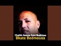 Bkate Bedmouaa