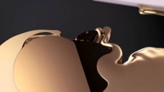 Apple iPhone 5s