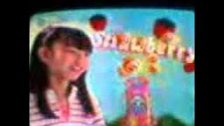 iklan hello panda (versi meiji)