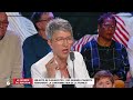 Zohra Bitan persiste et signe : "On périra par les droits de l