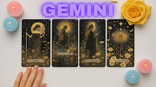 видео: Близнецы ❤️✨, 🔥ЭТОТ ЧЕЛОВЕК ХОЧЕТ ПОГОВОРИТЬ С ВАМИ НАВСТРЕЧУ О ТОМ, ЧТО ОН НА САМОМ ДЕЛЕ ЧУВСТВУ... картинка: Близнецы ❤️✨, 🔥ЭТОТ ЧЕЛОВЕК ХОЧЕТ ПОГОВОРИТЬ С ВАМИ НАВСТРЕЧУ О ТОМ, ЧТО ОН НА САМОМ ДЕЛЕ ЧУВСТВУ...